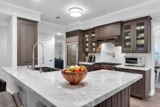 Single Family Residence, 4941 Aqueduct ave, Encino, CA 91436 - 13