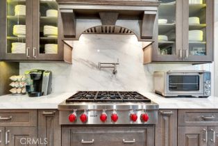 Single Family Residence, 4941 Aqueduct ave, Encino, CA 91436 - 15