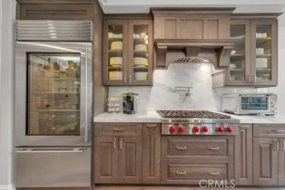 Single Family Residence, 4941 Aqueduct ave, Encino, CA 91436 - 16