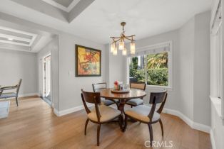 Single Family Residence, 4941 Aqueduct ave, Encino, CA 91436 - 17