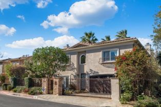 Single Family Residence, 4941 Aqueduct ave, Encino, CA 91436 - 2