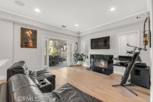 Single Family Residence, 4941 Aqueduct ave, Encino, CA 91436 - 20