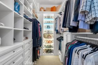 Single Family Residence, 4941 Aqueduct ave, Encino, CA 91436 - 28