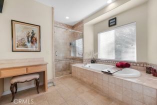 Single Family Residence, 4941 Aqueduct ave, Encino, CA 91436 - 29