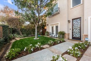 Single Family Residence, 4941 Aqueduct ave, Encino, CA 91436 - 3