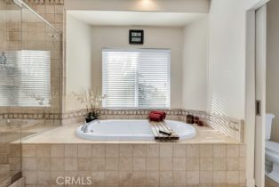 Single Family Residence, 4941 Aqueduct ave, Encino, CA 91436 - 30