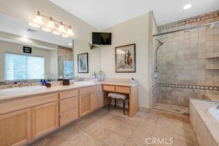 Single Family Residence, 4941 Aqueduct ave, Encino, CA 91436 - 32