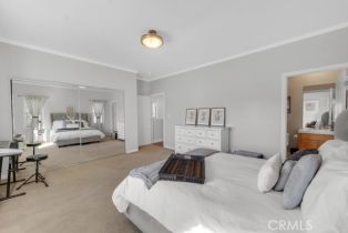 Single Family Residence, 4941 Aqueduct ave, Encino, CA 91436 - 34