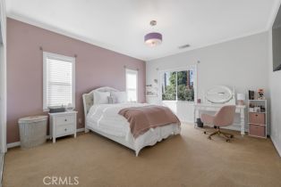 Single Family Residence, 4941 Aqueduct ave, Encino, CA 91436 - 36