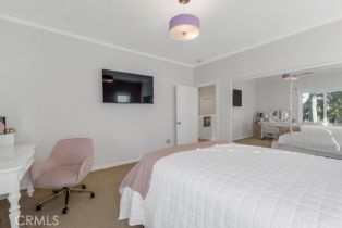 Single Family Residence, 4941 Aqueduct ave, Encino, CA 91436 - 37