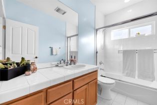 Single Family Residence, 4941 Aqueduct ave, Encino, CA 91436 - 40