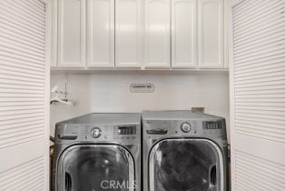 Single Family Residence, 4941 Aqueduct ave, Encino, CA 91436 - 41