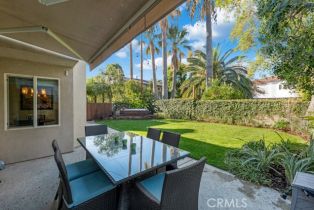 Single Family Residence, 4941 Aqueduct ave, Encino, CA 91436 - 42