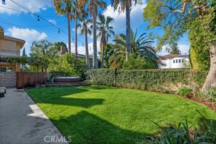 Single Family Residence, 4941 Aqueduct ave, Encino, CA 91436 - 43