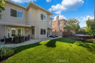 Single Family Residence, 4941 Aqueduct ave, Encino, CA 91436 - 46