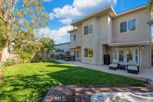 Single Family Residence, 4941 Aqueduct ave, Encino, CA 91436 - 47