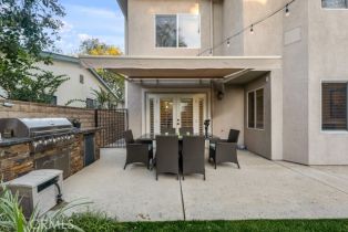 Single Family Residence, 4941 Aqueduct ave, Encino, CA 91436 - 48