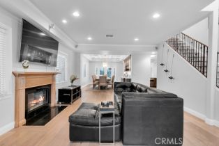 Single Family Residence, 4941 Aqueduct ave, Encino, CA 91436 - 5