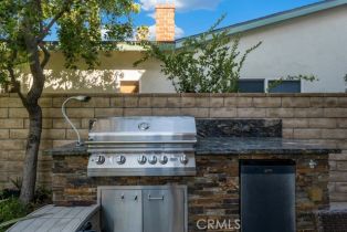 Single Family Residence, 4941 Aqueduct ave, Encino, CA 91436 - 50