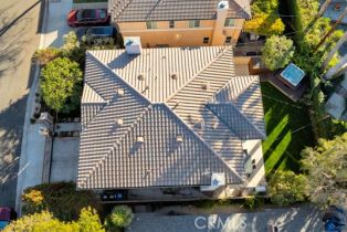 Single Family Residence, 4941 Aqueduct ave, Encino, CA 91436 - 52