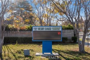 Single Family Residence, 4941 Aqueduct ave, Encino, CA 91436 - 53