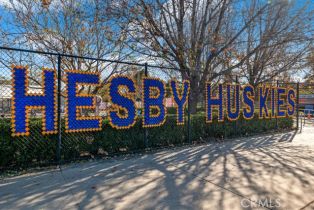 Single Family Residence, 4941 Aqueduct ave, Encino, CA 91436 - 54