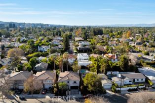 Single Family Residence, 4941 Aqueduct ave, Encino, CA 91436 - 56