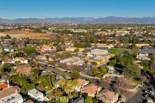 Single Family Residence, 4941 Aqueduct ave, Encino, CA 91436 - 58