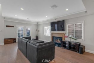 Single Family Residence, 4941 Aqueduct ave, Encino, CA 91436 - 7