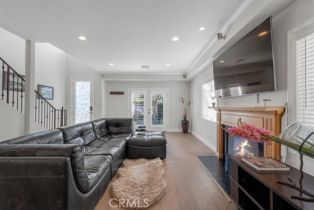 Single Family Residence, 4941 Aqueduct ave, Encino, CA 91436 - 8