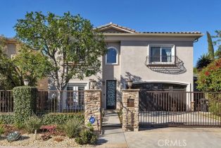 Single Family Residence, 4941 Aqueduct AVE, Encino, CA  Encino, CA 91436