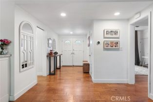 Single Family Residence, 4835 Almidor ave, Woodland Hills, CA 91364 - 14