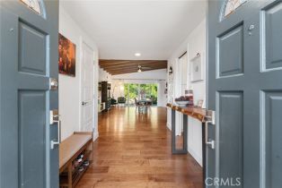 Single Family Residence, 4835 Almidor ave, Woodland Hills, CA 91364 - 15