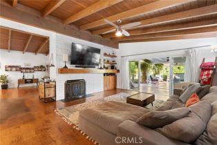 Single Family Residence, 4835 Almidor ave, Woodland Hills, CA 91364 - 17