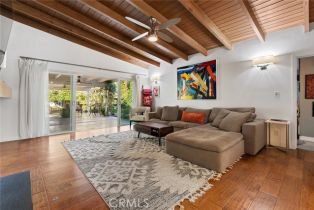 Single Family Residence, 4835 Almidor ave, Woodland Hills, CA 91364 - 18