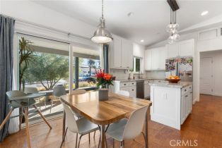 Single Family Residence, 4835 Almidor ave, Woodland Hills, CA 91364 - 21