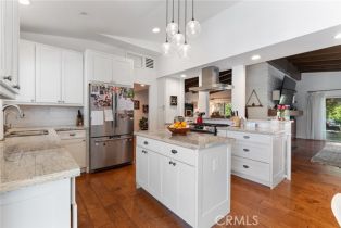 Single Family Residence, 4835 Almidor ave, Woodland Hills, CA 91364 - 22