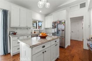 Single Family Residence, 4835 Almidor ave, Woodland Hills, CA 91364 - 24