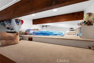 Single Family Residence, 4835 Almidor ave, Woodland Hills, CA 91364 - 26