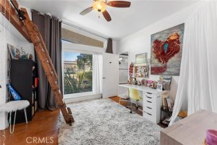 Single Family Residence, 4835 Almidor ave, Woodland Hills, CA 91364 - 28