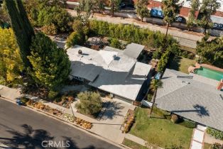 Single Family Residence, 4835 Almidor ave, Woodland Hills, CA 91364 - 3