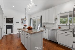 Single Family Residence, 4835 Almidor ave, Woodland Hills, CA 91364 - 31