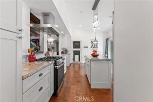 Single Family Residence, 4835 Almidor ave, Woodland Hills, CA 91364 - 32