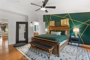 Single Family Residence, 4835 Almidor ave, Woodland Hills, CA 91364 - 36