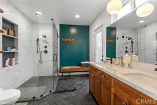 Single Family Residence, 4835 Almidor ave, Woodland Hills, CA 91364 - 38