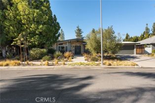 Single Family Residence, 4835 Almidor ave, Woodland Hills, CA 91364 - 4