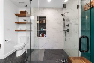 Single Family Residence, 4835 Almidor ave, Woodland Hills, CA 91364 - 40