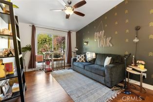 Single Family Residence, 4835 Almidor ave, Woodland Hills, CA 91364 - 41