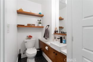 Single Family Residence, 4835 Almidor ave, Woodland Hills, CA 91364 - 42