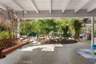 Single Family Residence, 4835 Almidor ave, Woodland Hills, CA 91364 - 43